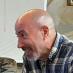 Joe Rogers