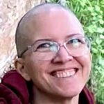 Profile picture of Bhusita